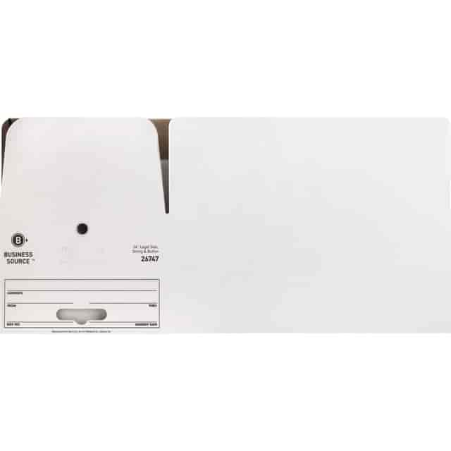 BSN26747 Product Image 4