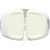 CLO31478 Image Thumbnail 14