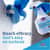 CLO31478 Image Thumbnail 6