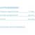 CLO31478 Image Thumbnail 9