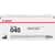 CNMCRTDG040BK Image Thumbnail 1