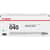 CNMCRTDG040C Image Thumbnail 1