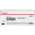 CNMCRTDG040HM Image Thumbnail 1