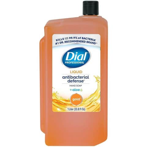DIA84019CT Thumbnail