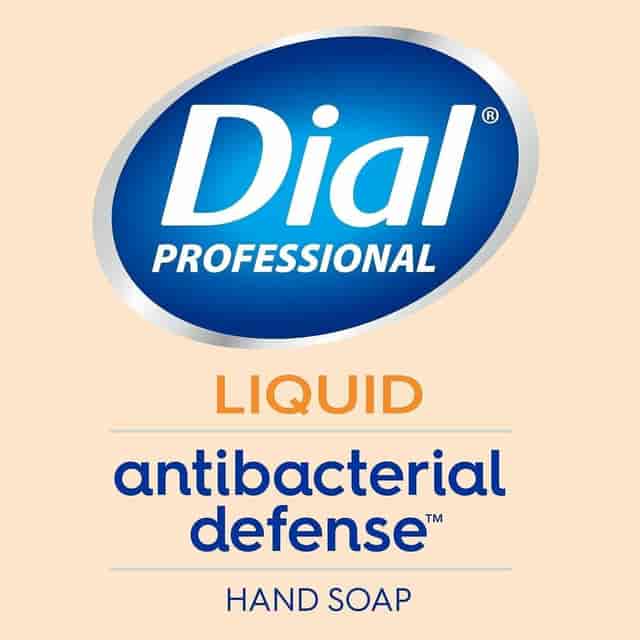 DIA84019CT Product Image 5