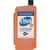 DIA84019CT Image Thumbnail 1