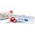 FAO90638 Image Thumbnail 1