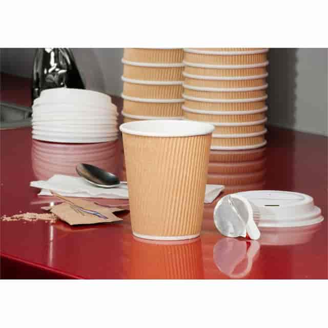 GJO19052CT Product Image 6