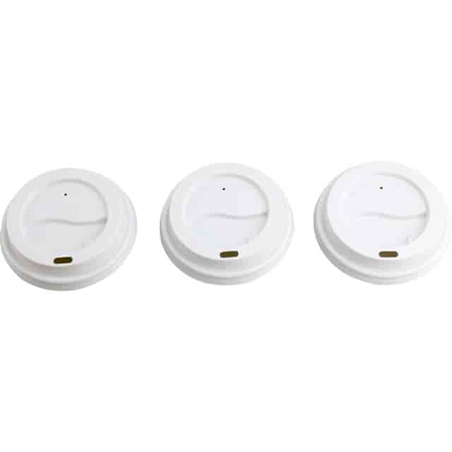 GJO19052CT Product Image 3