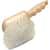 GJO98215 Image Thumbnail 1