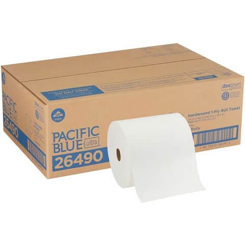GPC26490 Thumbnail
