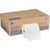 GPC26490 Image Thumbnail 1
