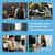 GPC26490 Image Thumbnail 10