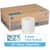 GPC26490 Image Thumbnail 1