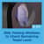 GPC26490 Image Thumbnail 7