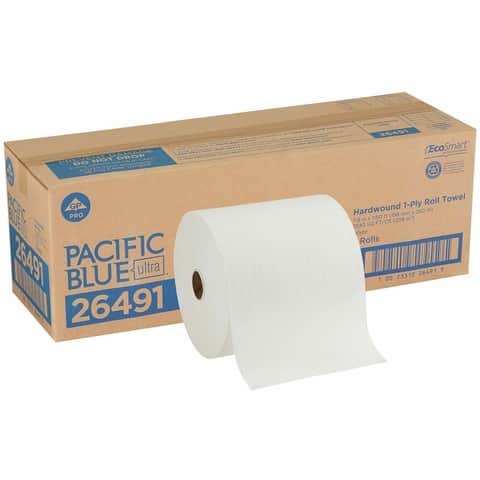 GPC26491 Thumbnail