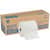 GPC26491 Image Thumbnail 1