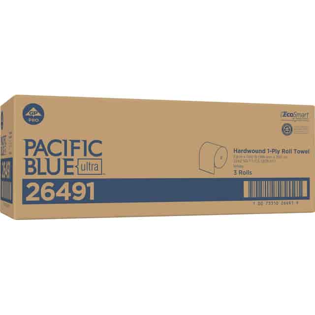 GPC26491 Product Image 7
