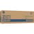 GPC26491 Image Thumbnail 6