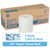 GPC26491 Image Thumbnail 1