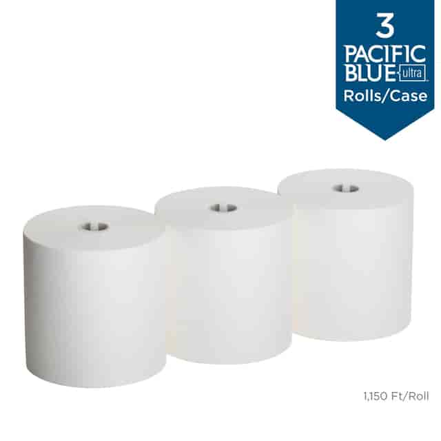 GPC26491 Product Image 11