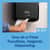 GPC26491 Image Thumbnail 6