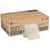 GPC26495 Image Thumbnail 1