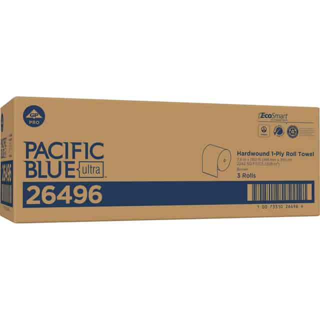 GPC26496 Product Image 7