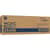 GPC26496 Image Thumbnail 6