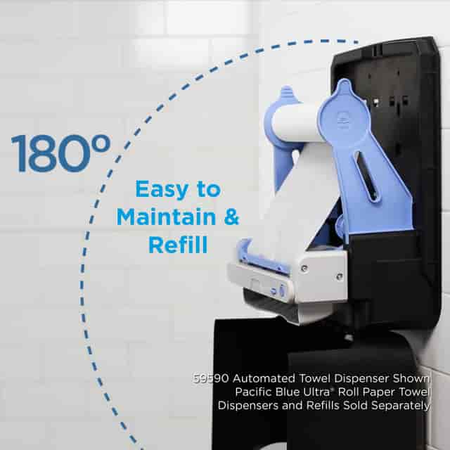GPC26496 Product Image 8