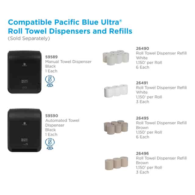GPC26496 Product Image 10