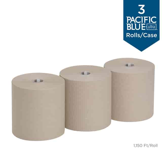 GPC26496 Product Image 11