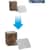 GPC32006 Image Thumbnail 9