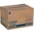 GPC32006 Image Thumbnail 2