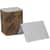 GPC32006 Image Thumbnail 11
