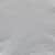 GPC32006 Image Thumbnail 1