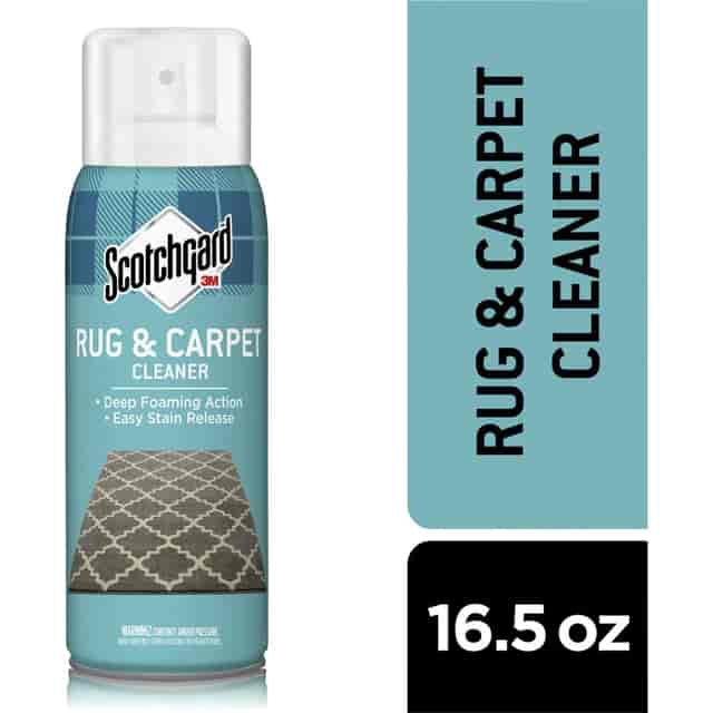 MMM410716 Product Image 5