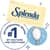SNH200025CT Image Thumbnail 6