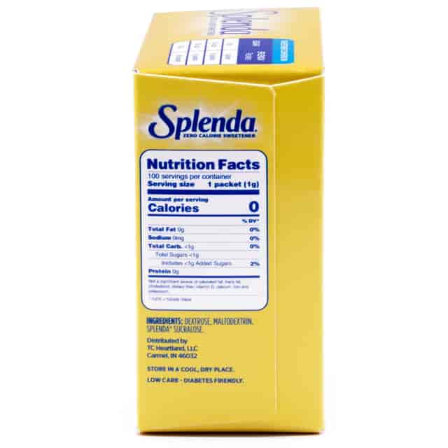 SNH200025CT Product Image 2