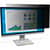 MMMPF340W2E Image Thumbnail 1