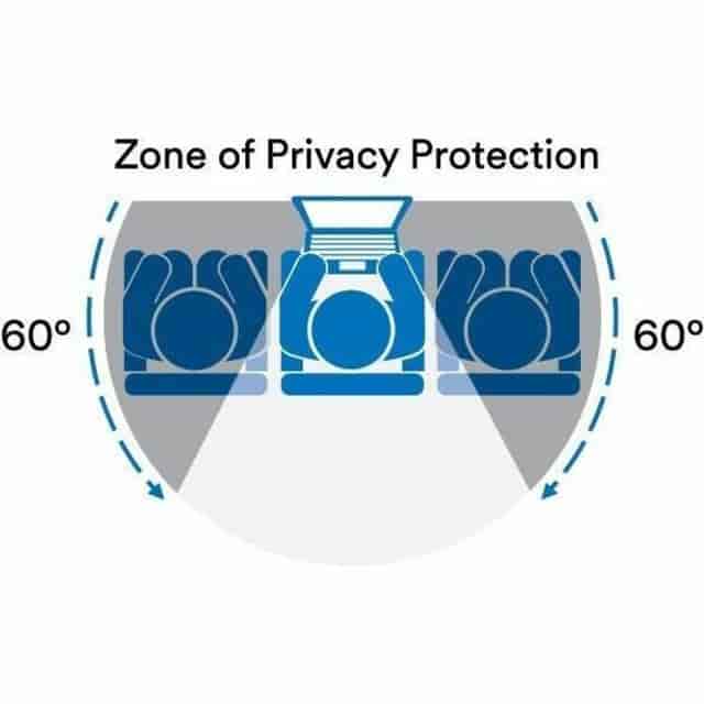 MMMPF340W2E Product Image 3