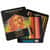 SAN3598THT Image Thumbnail 1