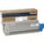 OKI46507503 Image Thumbnail 1