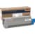 OKI46507504 Image Thumbnail 1