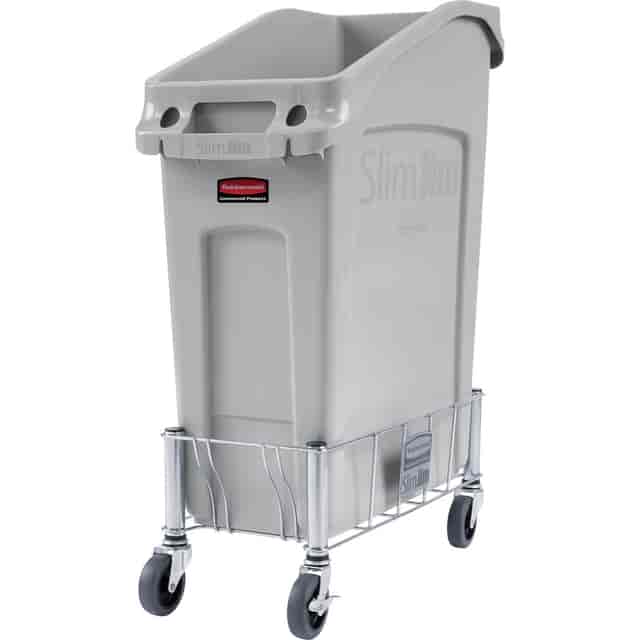 RCP1968468 Product Image 3