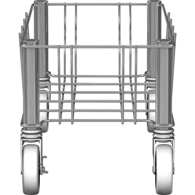 RCP1968468 Product Image 2
