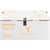 KYOTK5242Y Image Thumbnail 1