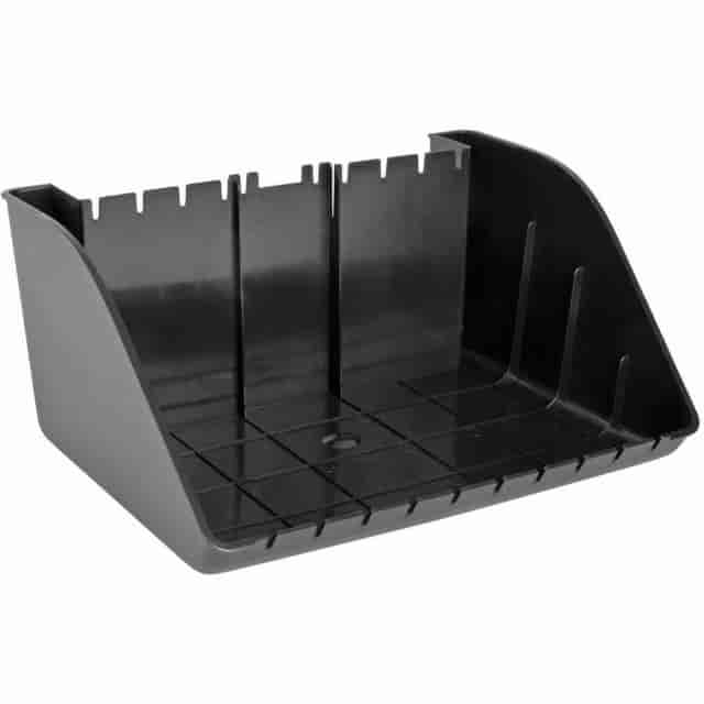 TRPCSD1006AC Product Image 15
