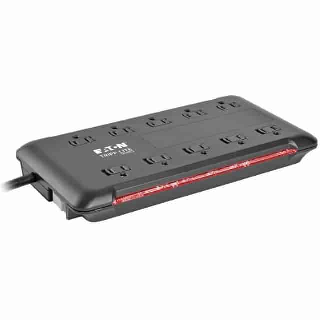 TRPCSD1006AC Product Image 16