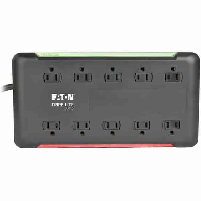 TRPCSD1006AC Product Image 17